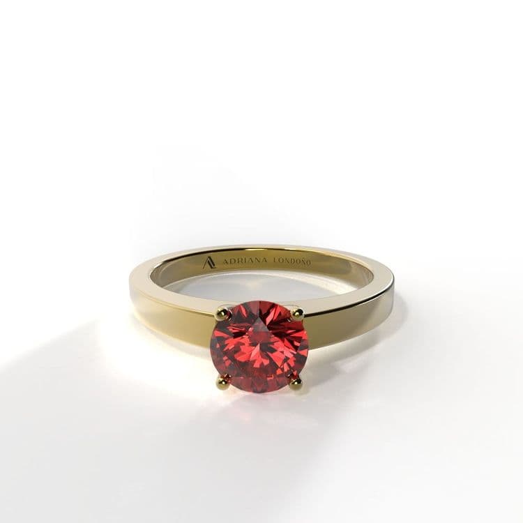 Jewel