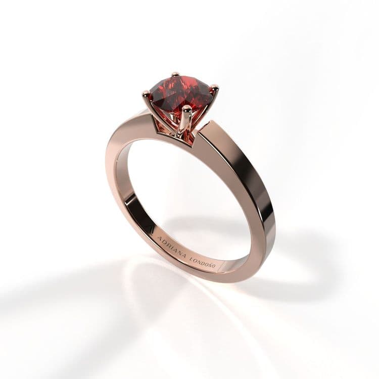 Jewel