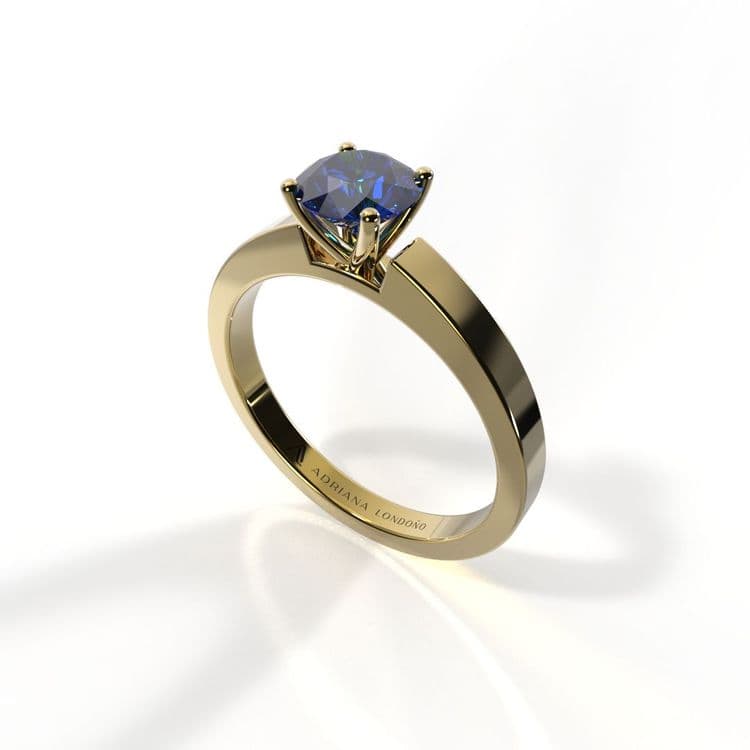 Jewel