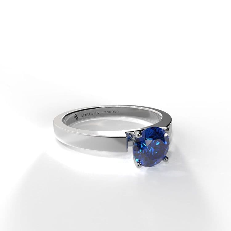Jewel