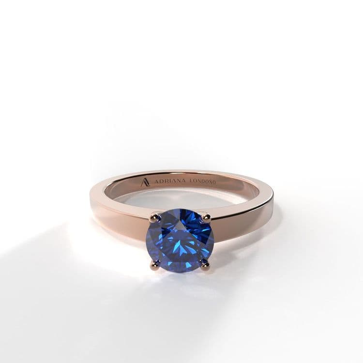 Jewel