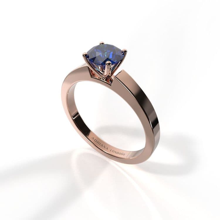 Jewel