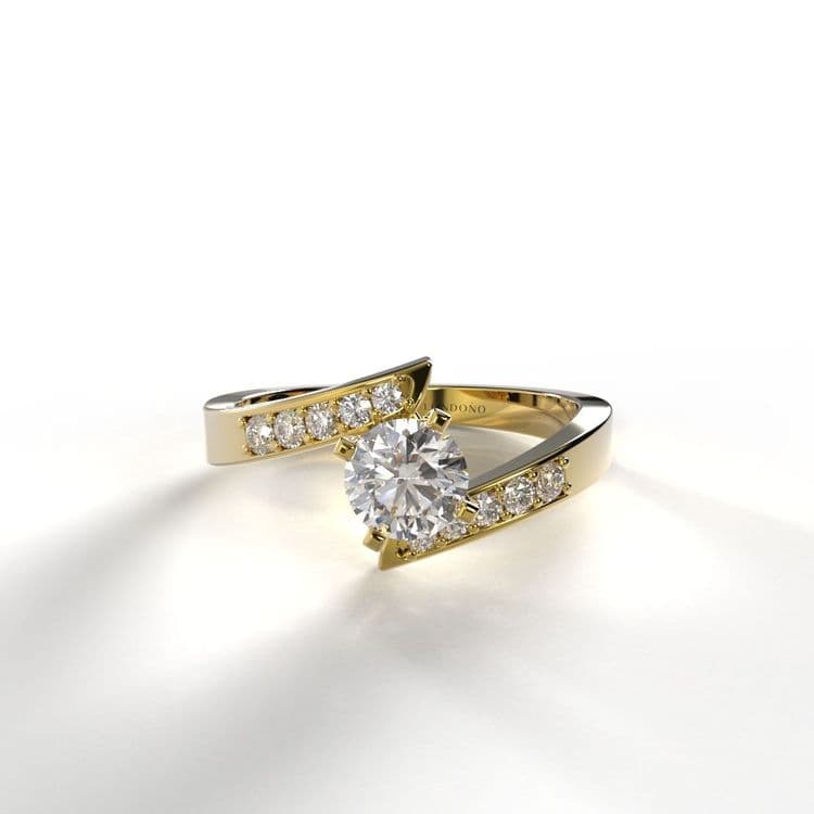 Jewel