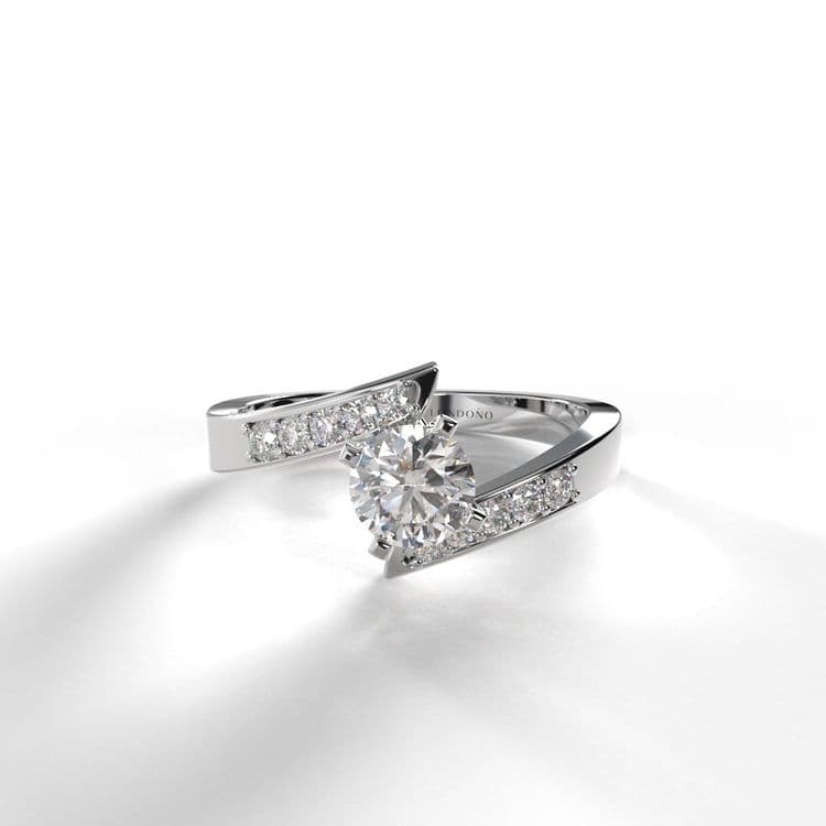 Jewel