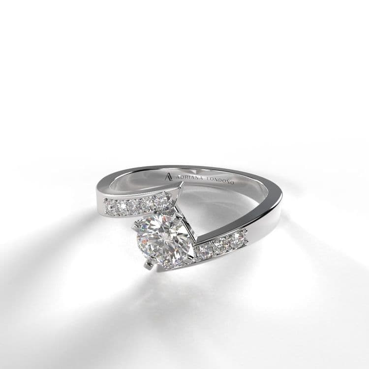 Jewel