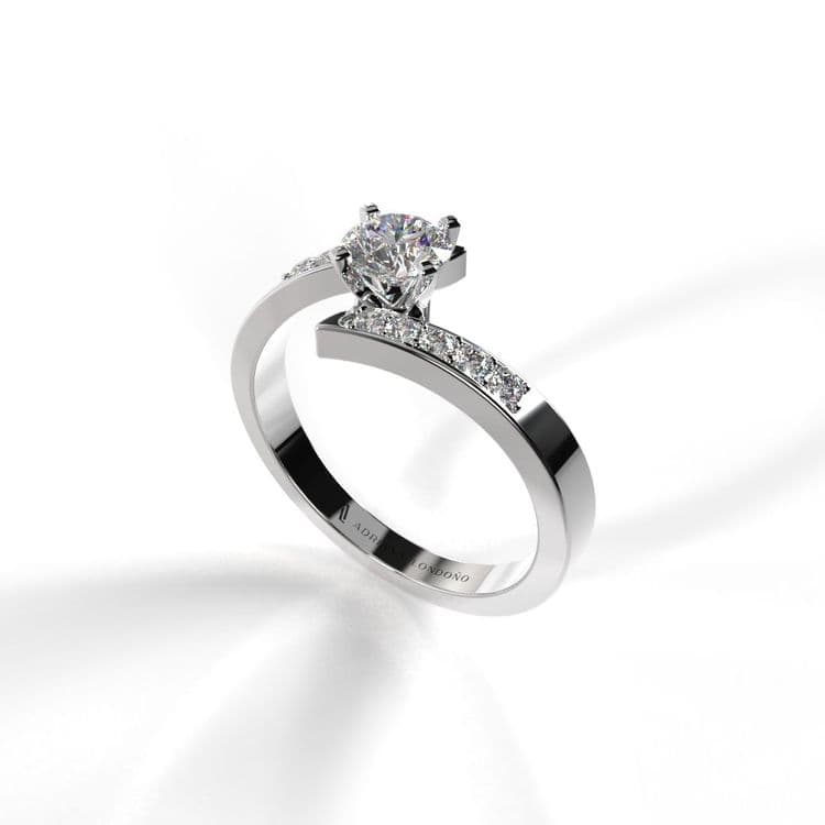 Jewel