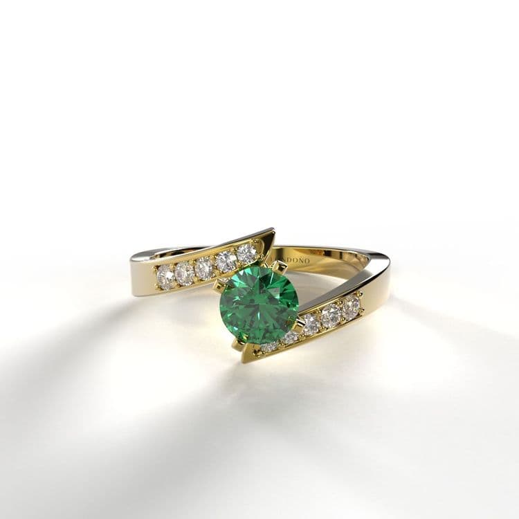 Jewel