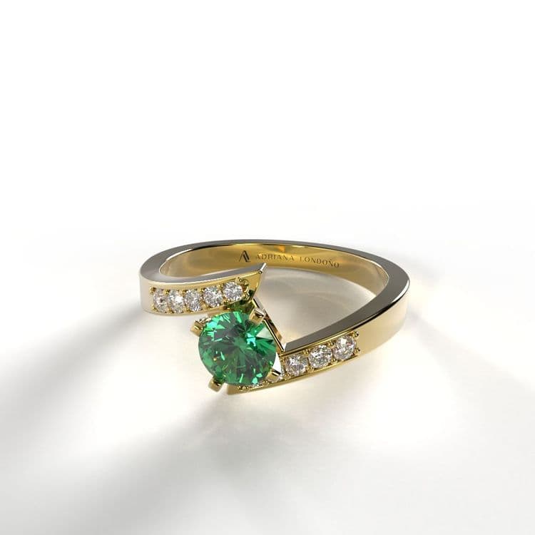 Jewel