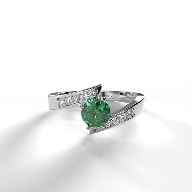 Jewel