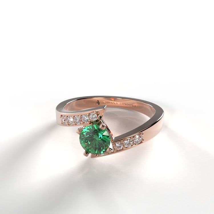 Jewel