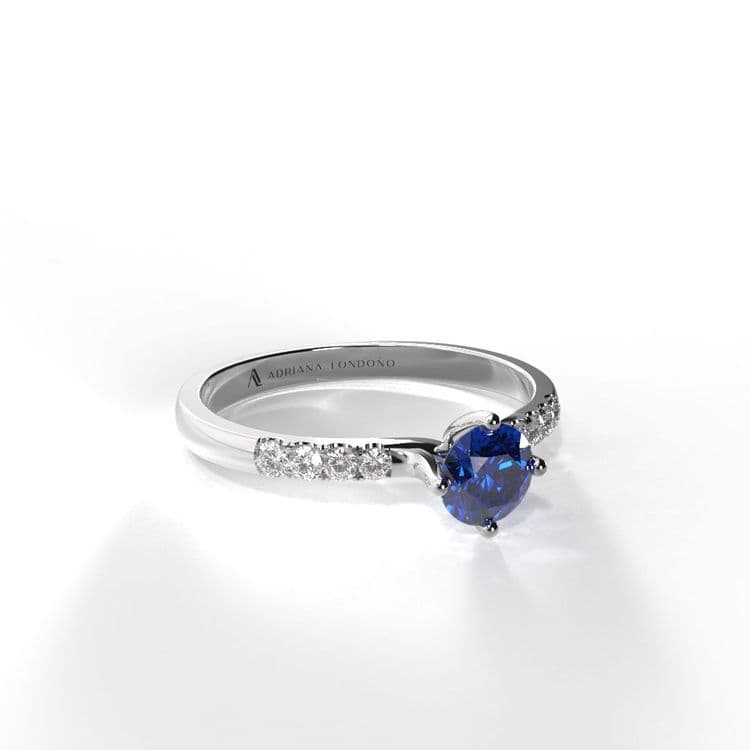Jewel