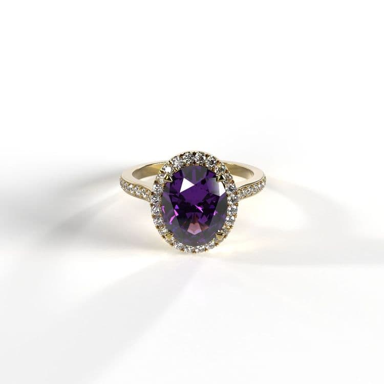 Jewel