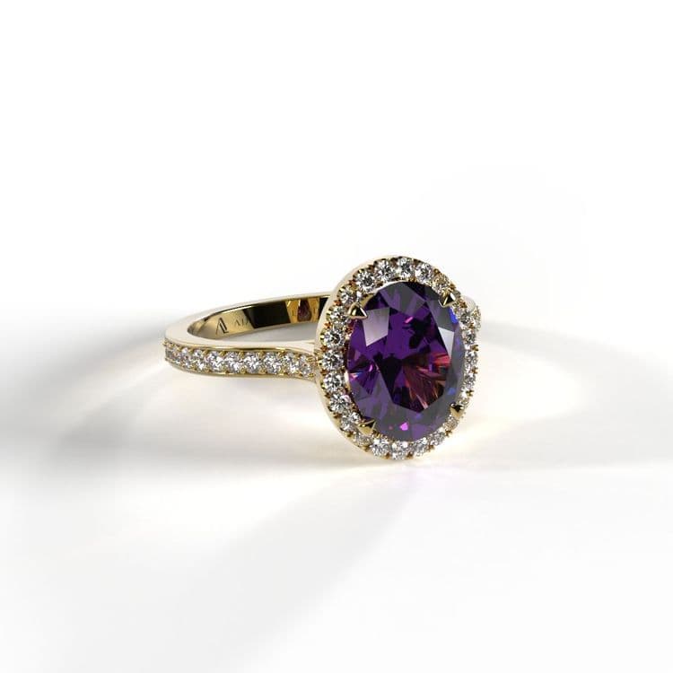 Jewel