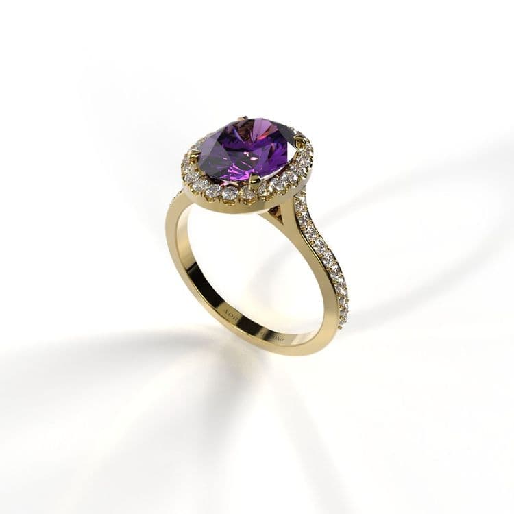 Jewel