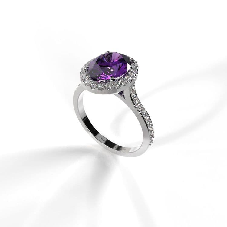 Jewel