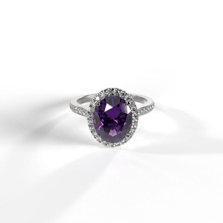 Jewel