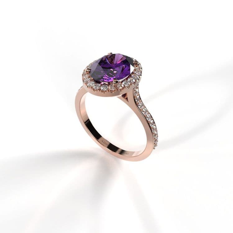 Jewel