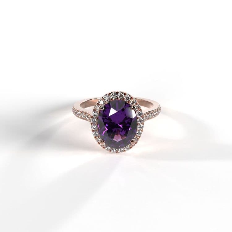 Jewel