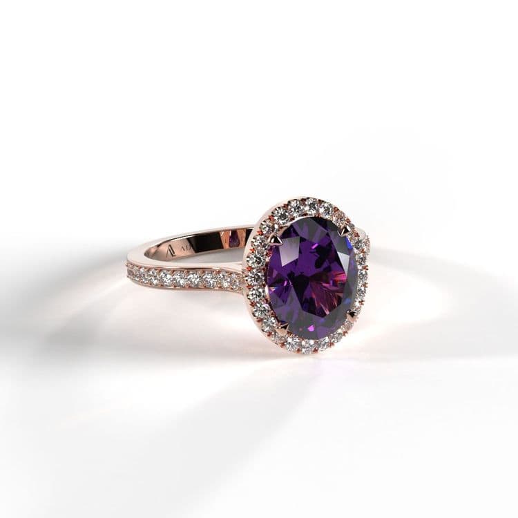 Jewel