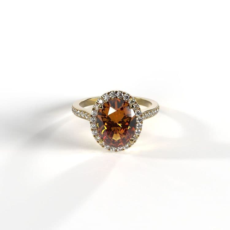 Jewel