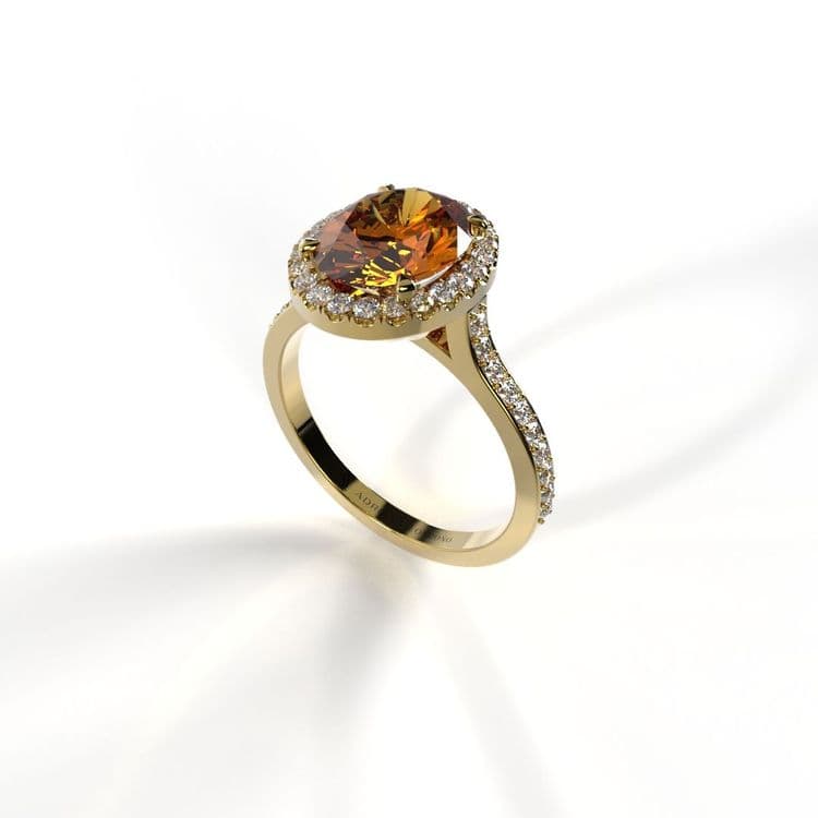 Jewel