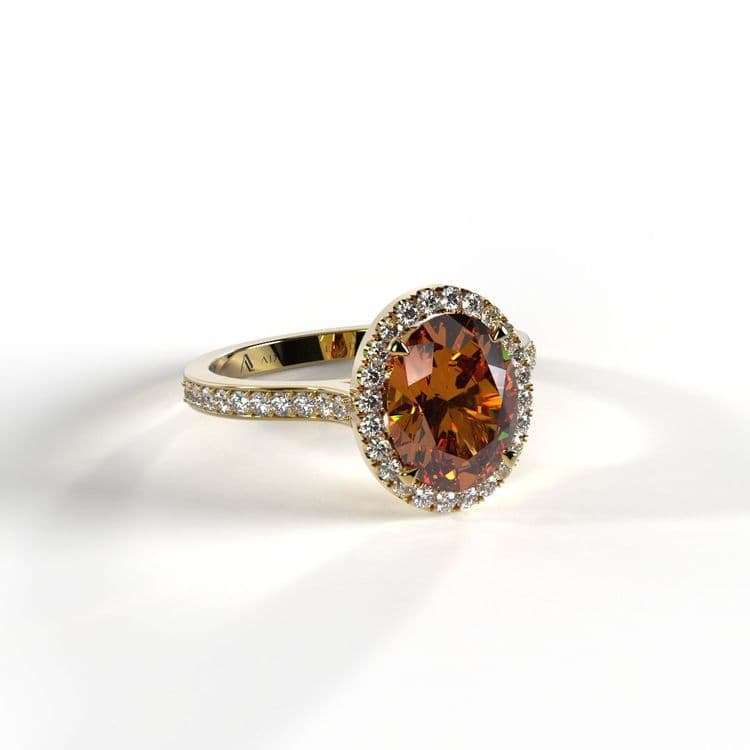 Jewel