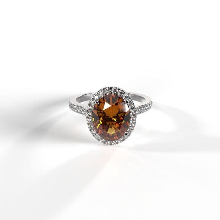 Jewel