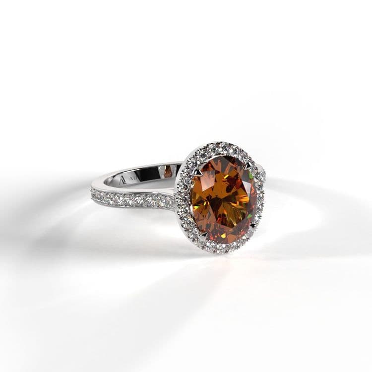 Jewel