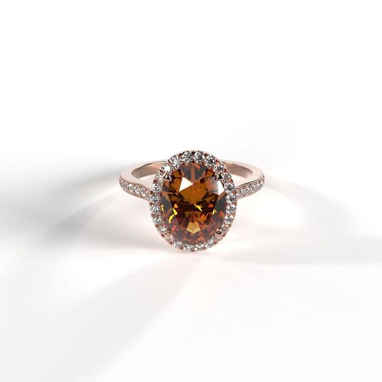 Jewel
