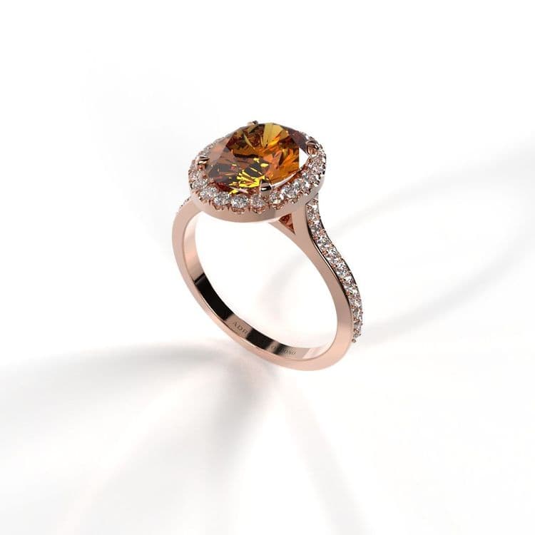 Jewel