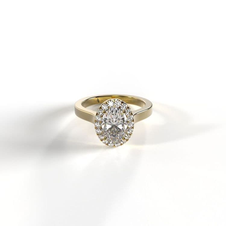 Jewel