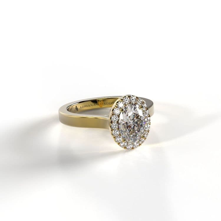 Jewel