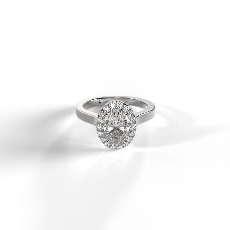 Jewel