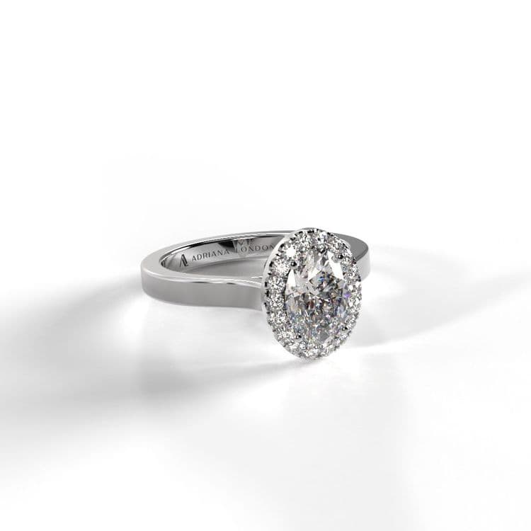 Jewel