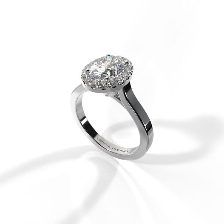 Jewel