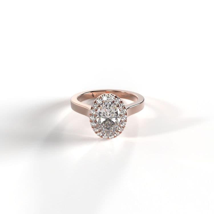 Jewel