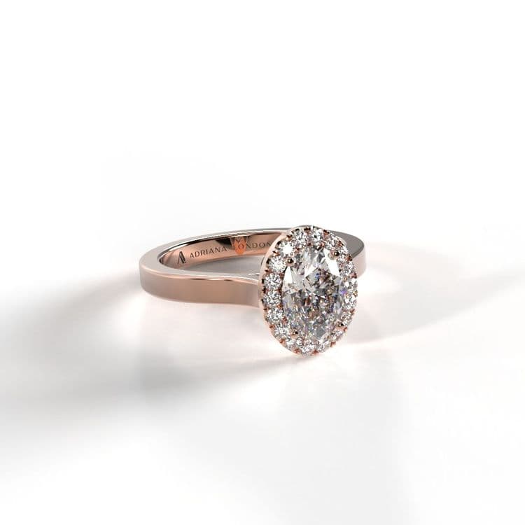 Jewel