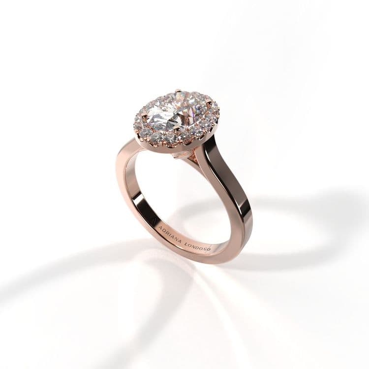 Jewel