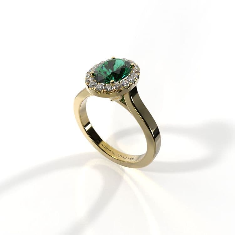 Jewel
