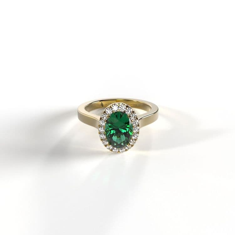 Jewel