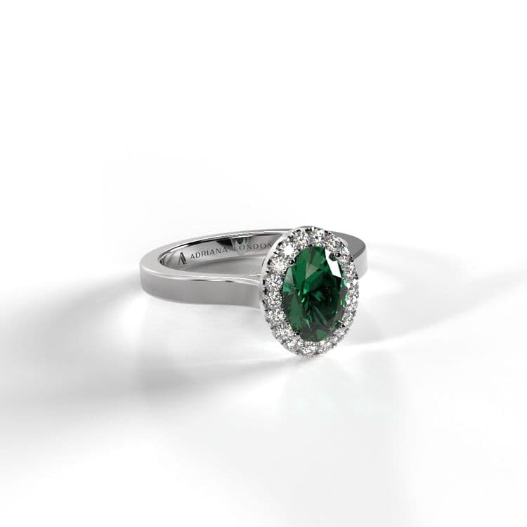 Jewel