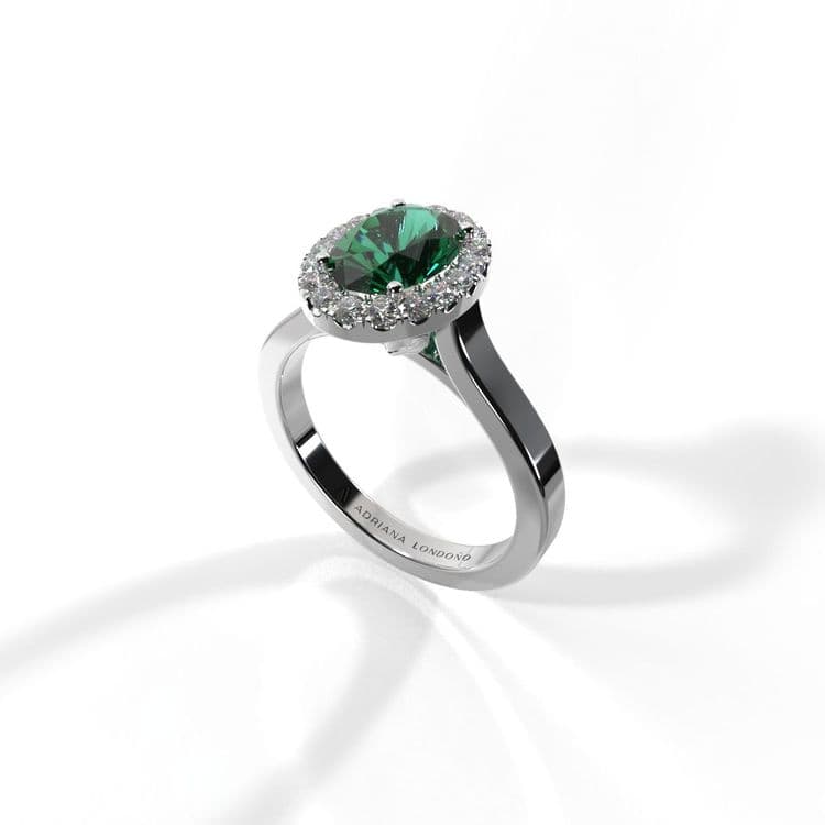 Jewel