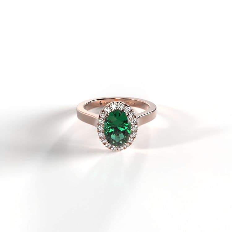 Jewel