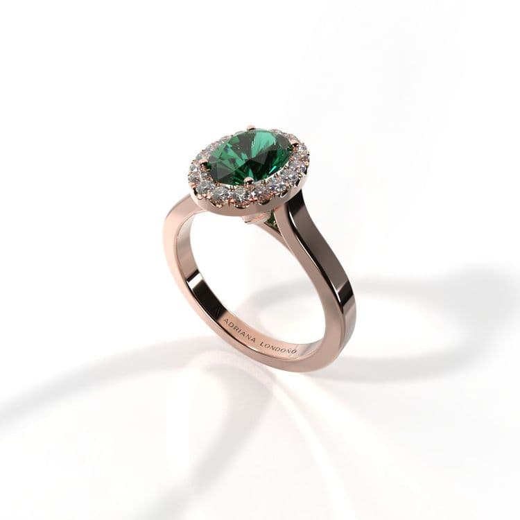 Jewel