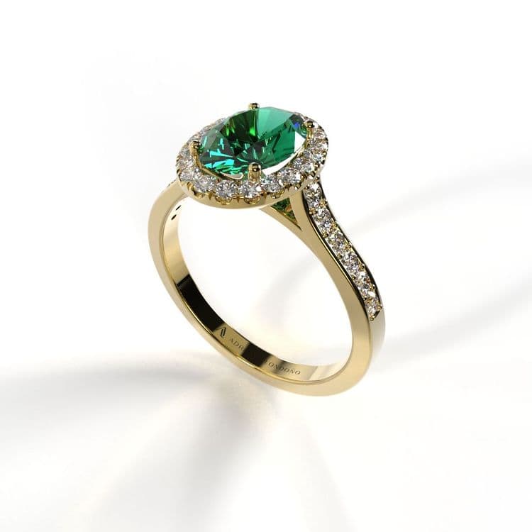 Jewel