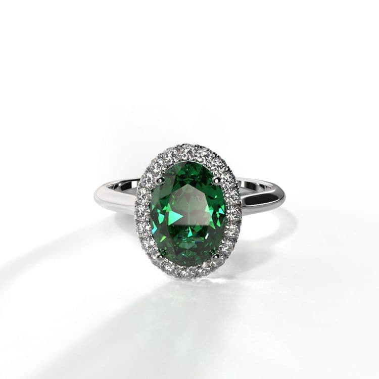 Jewel