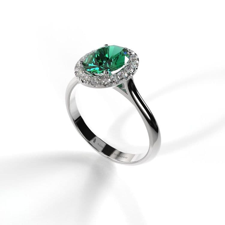 Jewel
