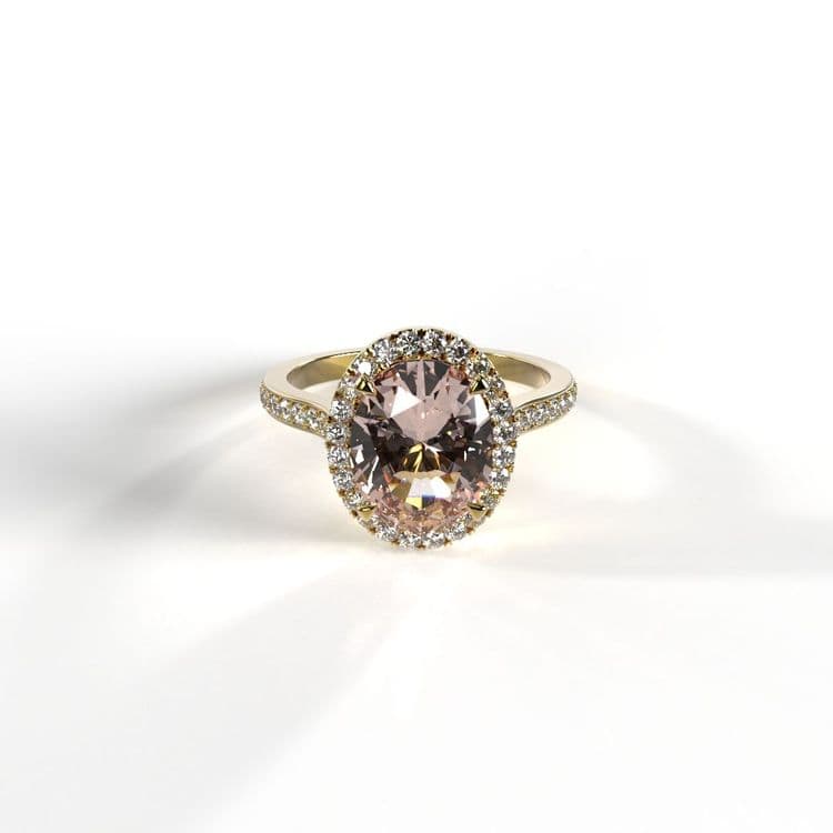 Jewel