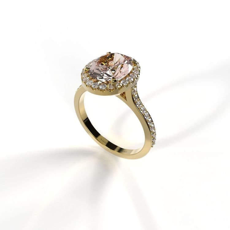 Jewel