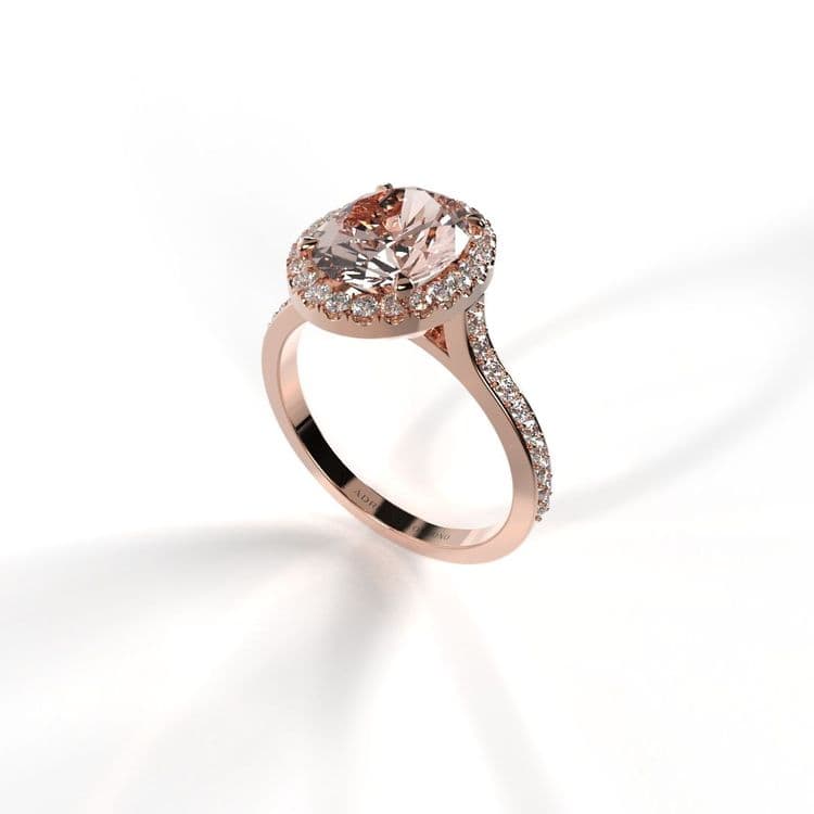 Jewel